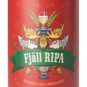 FjällRIPA