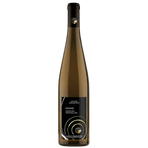 Cave de Beblenheim, Riesling, Grand Cru Sonnenglanz