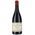 Coste della Sesia Uvaggio