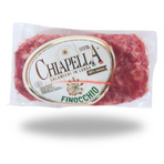 Salsiccia FÄNKÅL ( Chiapella - 0,2 kg st.)