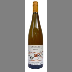 Riesling Tradition