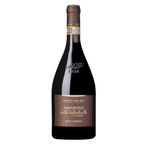 Amarone della Valpolicella 2016