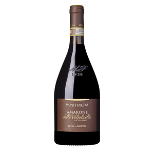 Amarone Lena class