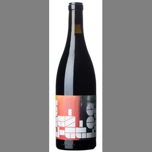 Fruita Analògica - Comfortably Numb 2023 75cl