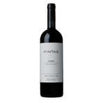 Wine & Soul Pintas Port