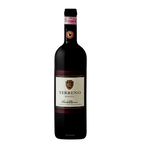 Chianti Classico Riserva 2015 Magnum