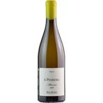 2020 Bodegas Fulcro Rías Baixas A Pedreira