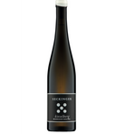 SECKINGER - Kieselberg Riesling 2022 (Flaska 750 ml)