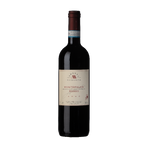 Cantine Adanti - Montefalco Rosso