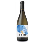 IGT Toscana Bianco "Drim"