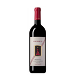 Brunello d M Nastagio