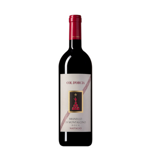 Brunello d M Nastagio EKO