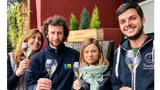 Castelveder