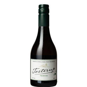 Prem. Cider 375ml
