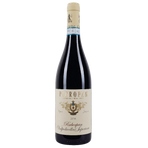 Ruberpan Valpolicella Superiore