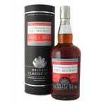 Guyana Port Mourant Port Cask