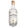 Lydén Distill Akvavit 40% 500ml