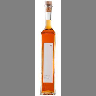 Josefina Pinol Blanco Dulce 50cl0