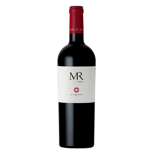 Raats MR de Compostella