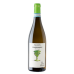 Piemonte Chardonnay Barrique