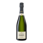 Mandois Brut Origine