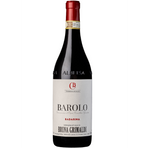 Barolo Badarina Magnum 1.5