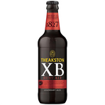 Theakstons XB 50cl Flaska
