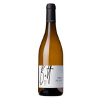 First Flight Viognier