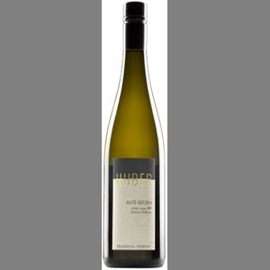 GRUNER VELTLINER ALTE SETZEN VEGAN