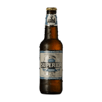 Öl Superior Alkoholfri mindre än 0,5 % 330 ml