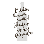 Kleinood De Herder