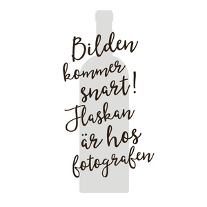 Kleinood De Herder