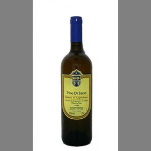 Vino Di Sasso Robola