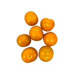 Tomat Orangino hel låda 6kg