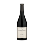 Black Stallion LR Syrah