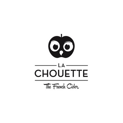 La Chouette