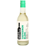 Little Bottle Sauvignon Blanc 18,7cl