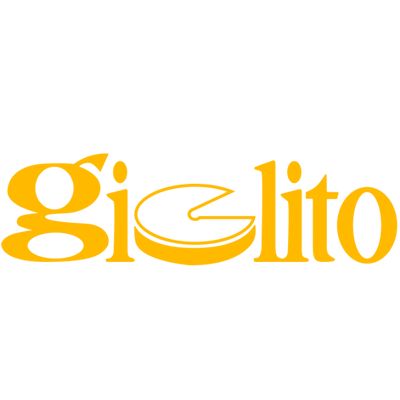 GIOLITO CHEESE