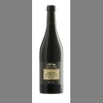 Amarone La Rosta DOCG