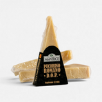 Pecorino Romano Amatrice DOP ( Petrucci - 200 gr)