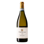 Trebbiano Spoletino DOC