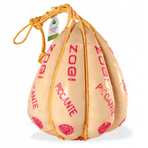 Provolone Mandarone, piccante ( Brazzale - 22 kg)