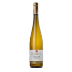 Alsace Pinot Gris Réserve