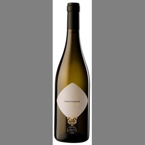 Lavis Sauvignon Trentino DOC