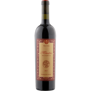 Maestro Reserve