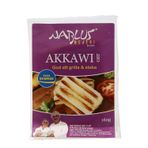 Akkawiost 160g x 20st