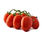 Piccadilly (Marrap - Pomodoro Piccadilly) ca 6 kg/krt