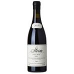 Ignis Pinot Noir