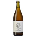 Saison Cerise 6.8 % 700 ml