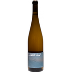 Schätzel 17-24 Steiner Riesling EKO 750ml